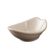 8180907000001-porta-pate-de-melamina-9-5x7cm-dcasa -2-